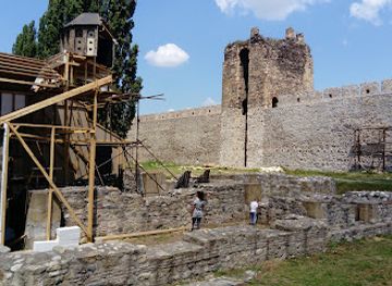 serbia/smederevo/attraction/karadordev-dud