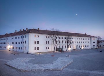 romania/bihor/attraction/the-museum-of-oradea