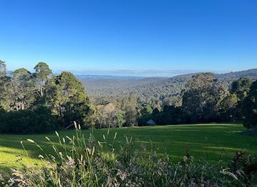 australia/yarra-valley/attraction/silvan-dam-lookout