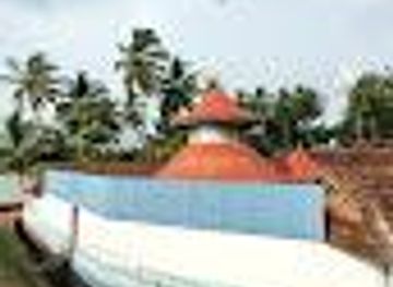 india/kozhikode/attraction/pisharikkal-sree-durga-devitemple