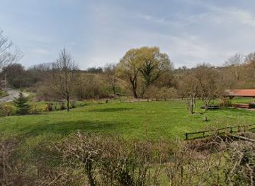 croatia/medvednica-mountain/attraction/potok-toplicica