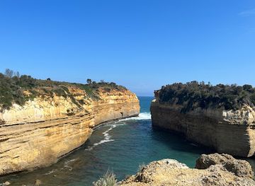 australia/great-ocean-road/attraction/apollo-bay-garden-and-beach