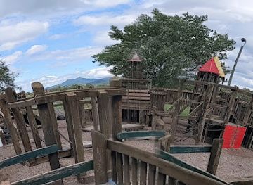 virginia/luray-caverns/attraction/ralph-h-dean-recreation-park