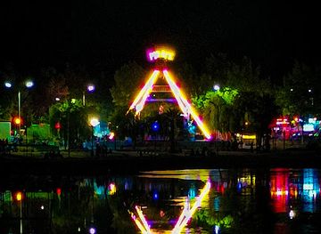 algeria/tlemcen/attraction/bateau-pirate