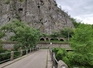 romania/caras-severin/attraction/apeductul-turcesc
