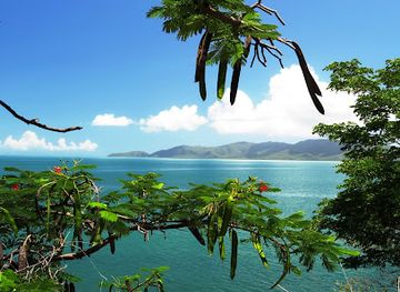 australia/northern-queensland/attraction/jezzine-fort