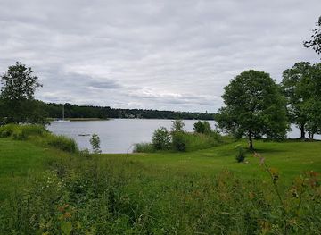 sweden/stockholm-archipelago/attraction/bogesunds-castle