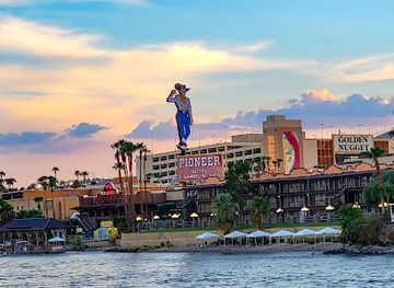 nevada/laughlin/attraction/laughlin-river-tours