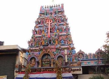 india/chennai/attraction/kaalikambal-kamadeswarar-temple