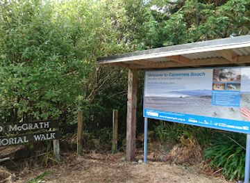 new-zealand/greymouth/attraction/camerons-beach