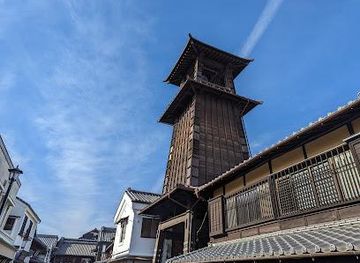 japan/tokyo/attraction/toki-no-kane