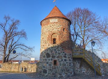 germany/anhalt/attraction/hexenturm