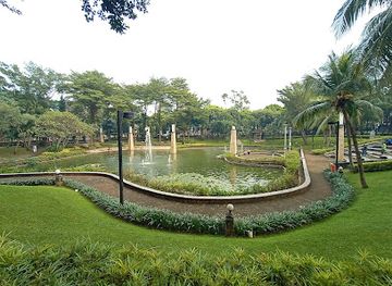 indonesia/jakarta/attraction/ayodya-park-barito