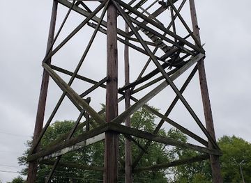 indiana/west-lafayette/attraction/cairo-skywatch-tower