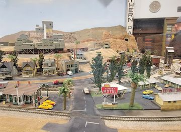 california/silicon-valley/attraction/south-bay-historical-railroad