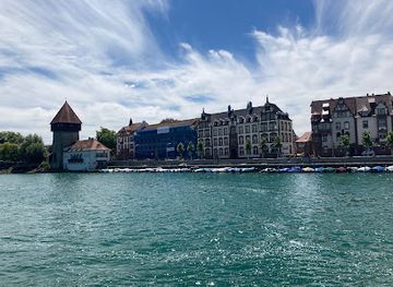 germany/lake-constance/attraction/archaologisches-landesmuseum-baden-wurttemberg