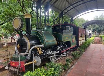 india/delhi/attraction/national-rail-museum