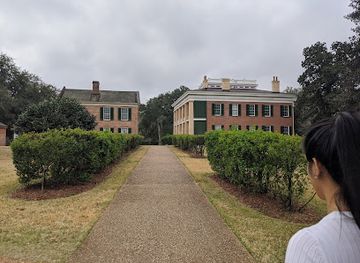 mississippi/the-natchez-district/attraction/melrose