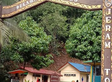 malaysia/negeri-sembilan/attraction/jeram-toi