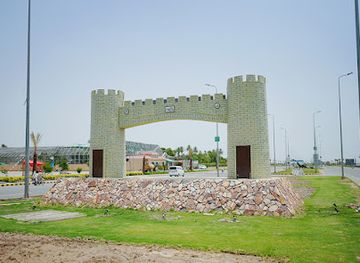 pakistan/multan/attraction/bab-e-khyber-dha-multan