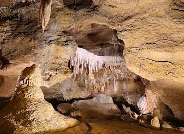 czechia/bohemia/attraction/konepruske-caves