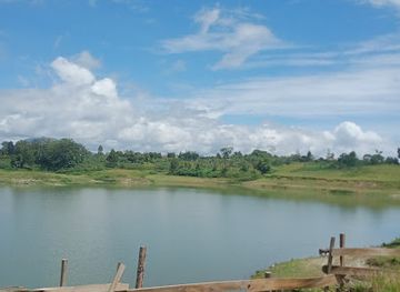indonesia/lake-toba/attraction/lake-above-the-lake-danau-di-atas-danau