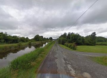 ireland/leinster/attraction/digby-bridge-cappincur