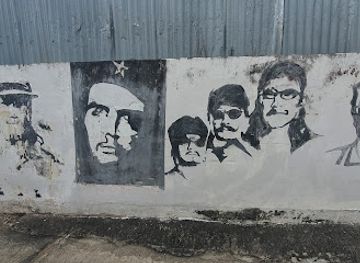 thailand/ubon-ratchathani/attraction/graffiti-wall