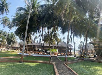 ghana/western-region/attraction/gha-adventures-travel-and-tours