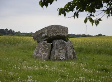 denmark/kalundborg/attraction/troldedyssen
