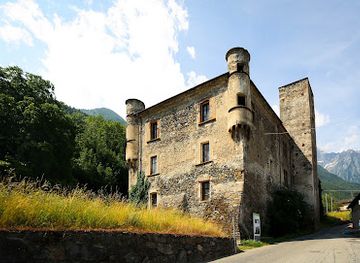 italy/aosta-valley/attraction/castle-of-saint-marcel