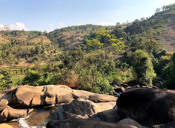 vietnam/central-highlands/attraction/thac-9-tang