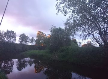 estonia/lahemaa/attraction/jaan-kruusi-kingu-talu