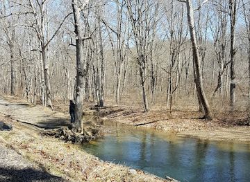 maryland/green-ridge-state-forest/attraction/swimming-hole-green-ridge-state-forest
