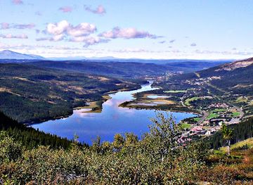 sweden/are/attraction/explore-are-aktiviteter-for-konferens-svensexor-och-skolresor