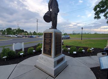 pennsylvania/gettysburg/attraction/unity-park