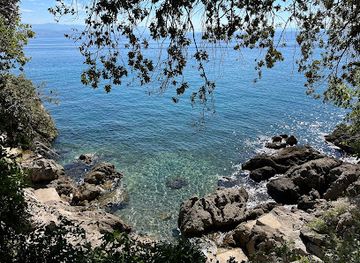croatia/opatija/attraction/pendi-beach