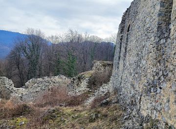 croatia/podravina/attraction/ruzica-grad