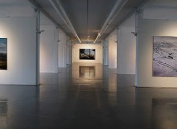 germany/brandenburg/attraction/brennabor-kunsthalle