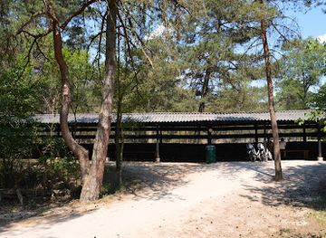 netherlands/hoge-veluwe-national-park/attraction/wildobservatieplaats-schuilkelder