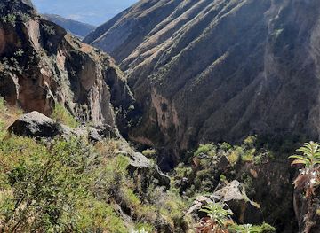 peru/ayacucho/attraction/canones-de-qorihuilca