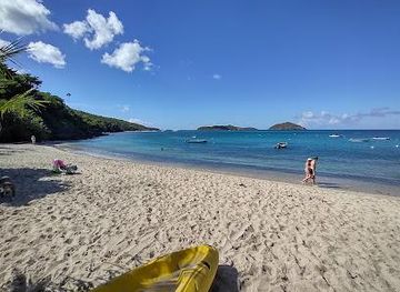 british-virgin-islands/west-end/attraction/hull-bay-beach