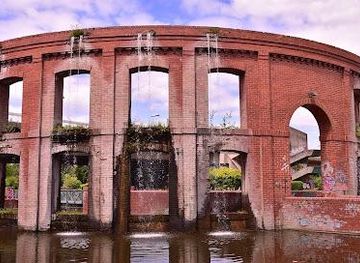 germany/saarland/attraction/burger-park