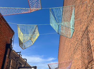 michigan/ann-arbor/attraction/loomroom-a2ac-alleys