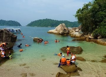 malaysia/west-coast/attraction/teluk-nipah-beach