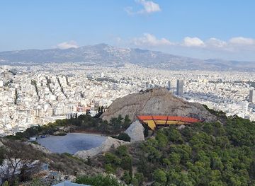 greece/north-aegean/attraction/lycabettus-hill