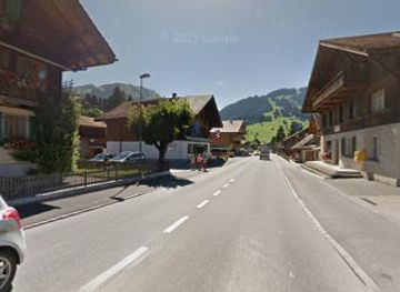 switzerland/gstaad/attraction/wanderverfuhrer