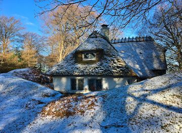 denmark/south-zealand/attraction/norske-hus