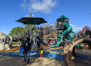 california/menlo-park/attraction/nealon-park