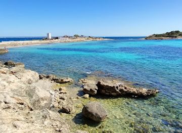 spain/balearic-islands/attraction/cala-xinxell